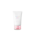 SKIN1004 Madagascar Centella Poremizing Light Gel Cream [75ml]