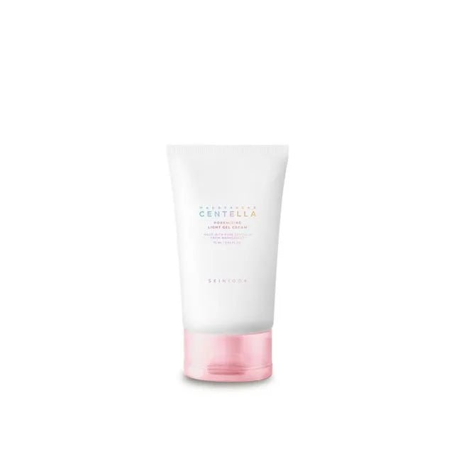 SKIN1004 Madagascar Centella Poremizing Light Gel Cream [75ml]