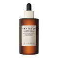 SKIN1004  Madagascar Centella Probio-Cica Intensive Ampoule