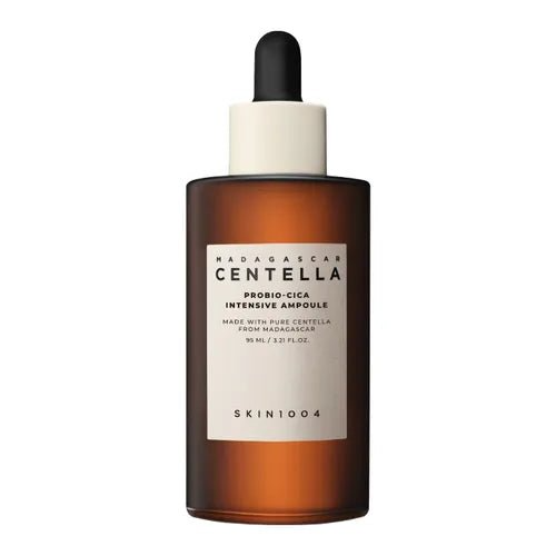 SKIN1004  Madagascar Centella Probio-Cica Intensive Ampoule