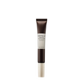 SKIN1004 Madagascar Centella Probio-Cica Bakuchiol Eye Cream [20ml]