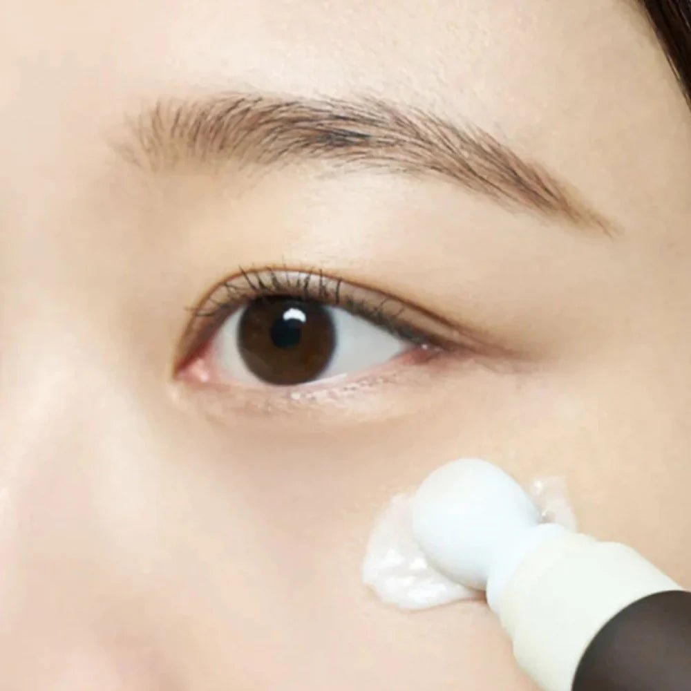 SKIN1004 Madagascar Centella Probio-Cica Bakuchiol Eye Cream [20ml]