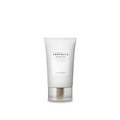 SKIN1004 Madagascar Centella Soothing Cream [75ml]