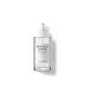 SKIN1004 Madagascar Centella Tone Brightening Capsule Ampoule [100ml]