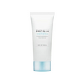 SKIN1004 Madagascar Centella Hyalu-Cica Water-Fit Sun Serum Jumbo [100ml]