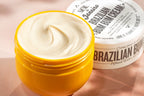 Sol De Janeiro Brazilian Bum Bum Cream