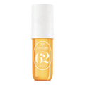 Sol de Janeiro Perfume Mist Cheirosa 62