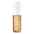 Sol de Janeiro Perfume Mist Cheirosa 71