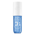 Sol de Janeiro Perfume Mist Cheirosa 76