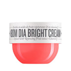 Sol De Janeiro Bom Dia Bright Cream