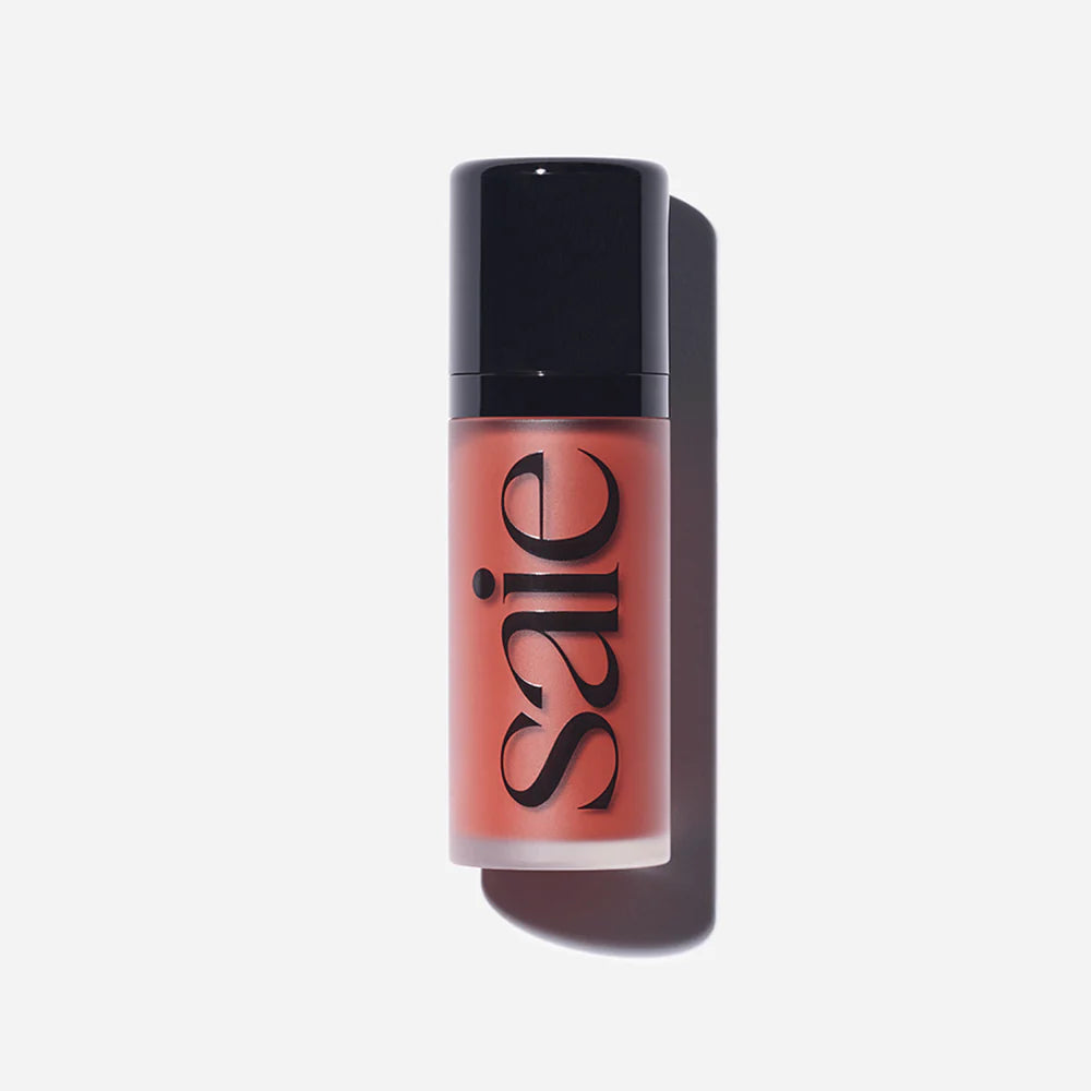 Saie Dew Blush™ Blendable Liquid Cheek Flush