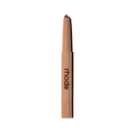 Rhode Lip Shape