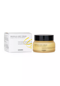 COSRX Propolis Light Cream