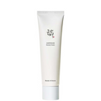 Beauty of Joseon Dynasty Cream Jumbo