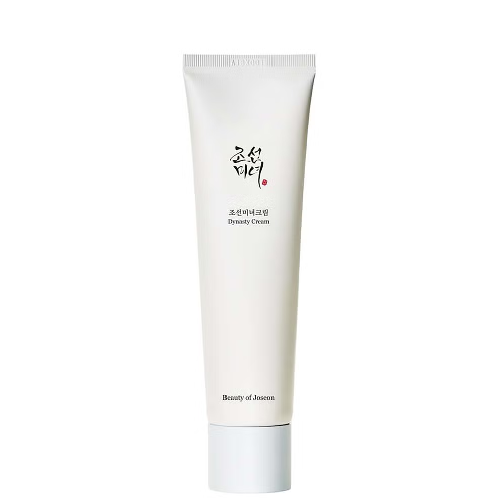 Beauty of Joseon Dynasty Cream Jumbo