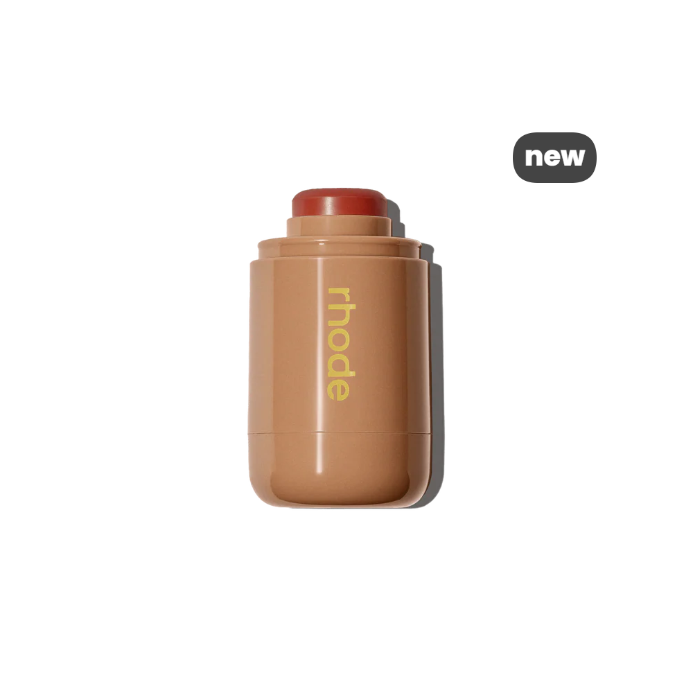 Rhode Pocket Blush