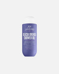 Sol De Janeiro Delicia Drench Shower Oil