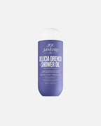 Sol De Janeiro Delicia Drench Shower Oil