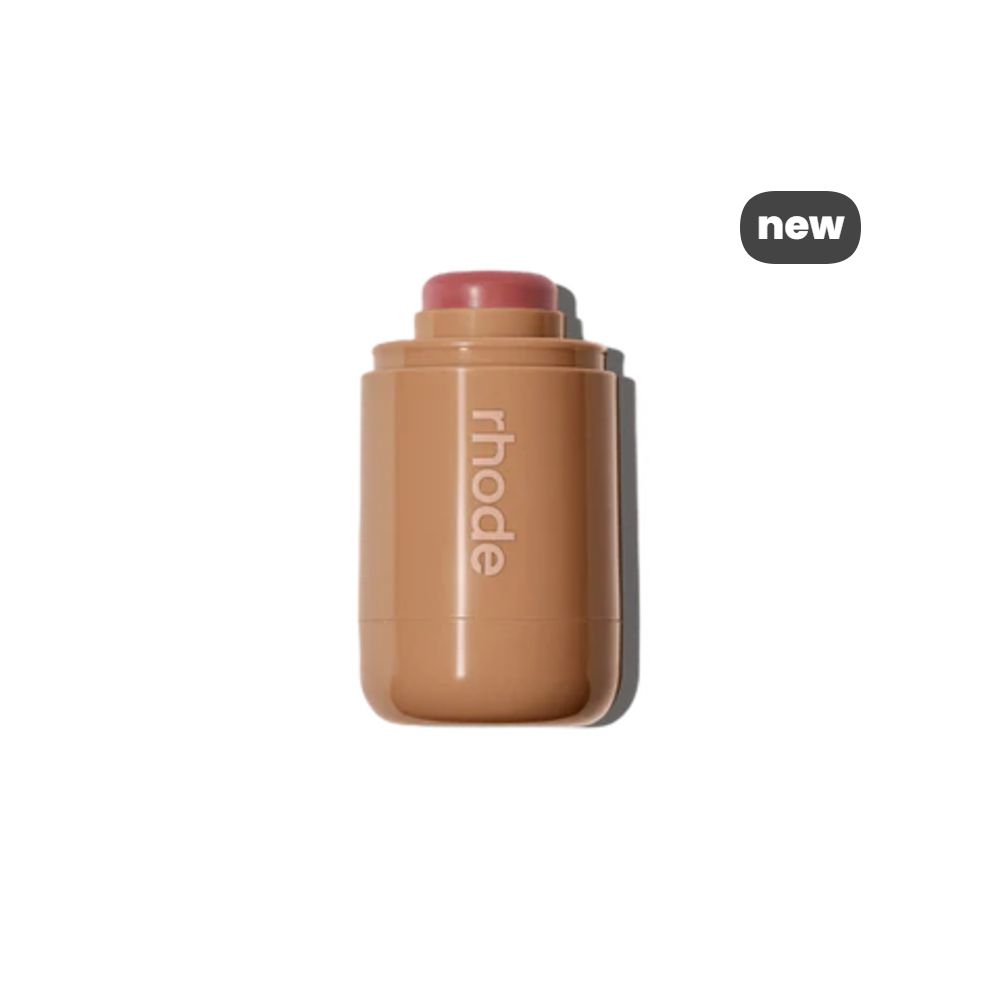Rhode Pocket Blush