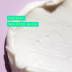 Drunk Elephant Ceramighty™ AF Eye Balm Eye Balm