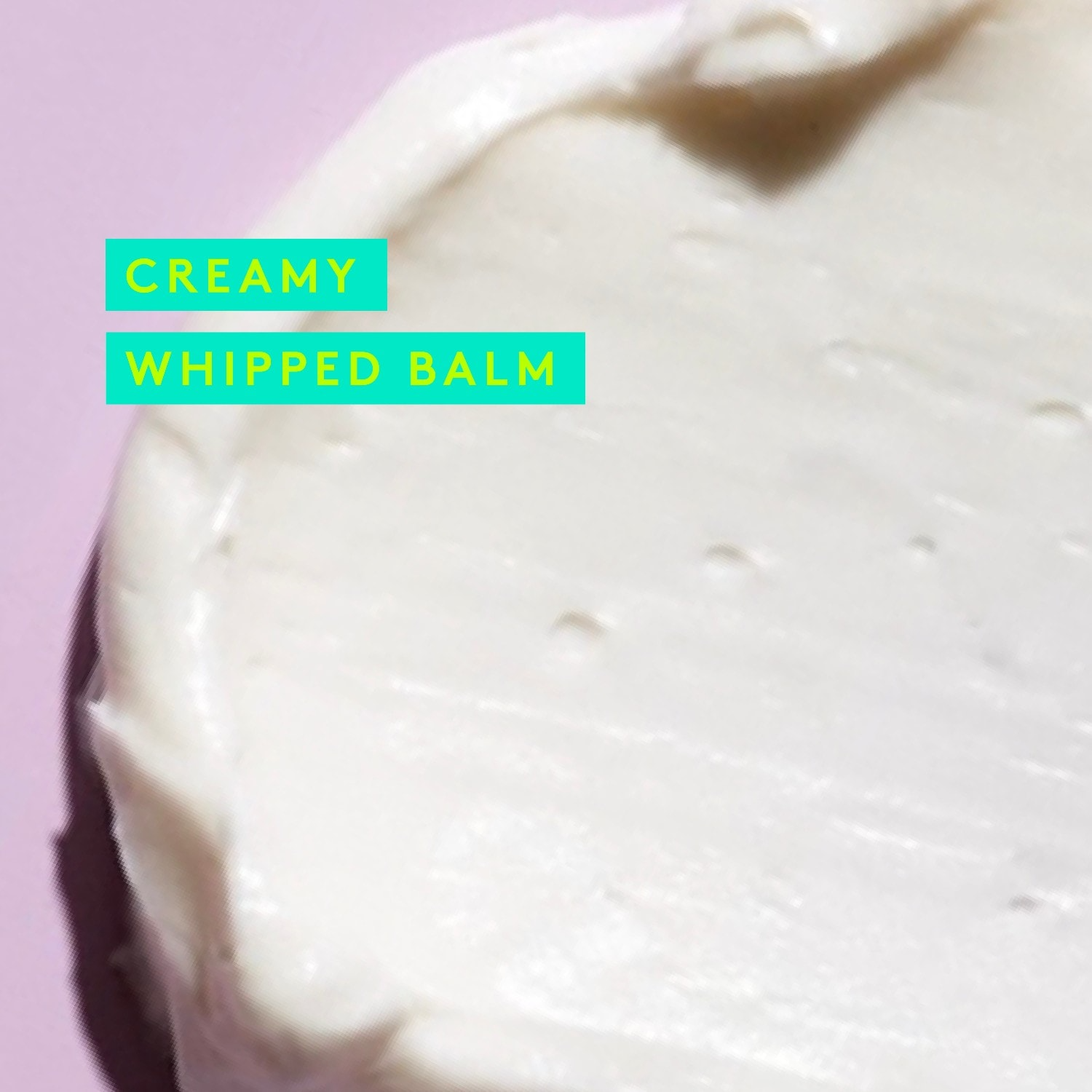 Drunk Elephant Ceramighty™ AF Eye Balm Eye Balm