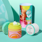 Drunk Elephant Protein Polypeptide Cream Face Cream
