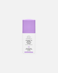 Drunk Elephant Ceramighty™ AF Eye Balm Eye Balm