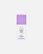 Drunk Elephant Ceramighty™ AF Eye Balm Eye Balm