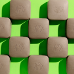 Drunk Elephant Juju Bar Facial Soap