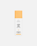 Drunk Elephant C-LUMA Hydrabright Serum Vitamin C Serum