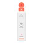 Drunk Elephant E-RASE Micellar Water