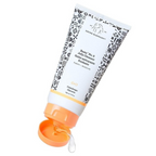 Drunk Elephant BESTE™ NO. 9 JELLY CLEANSER Cleansing Gel