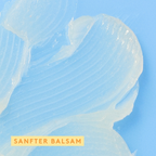 Drunk Elephant PLUMP-C™ Tripeptide Lip Mask