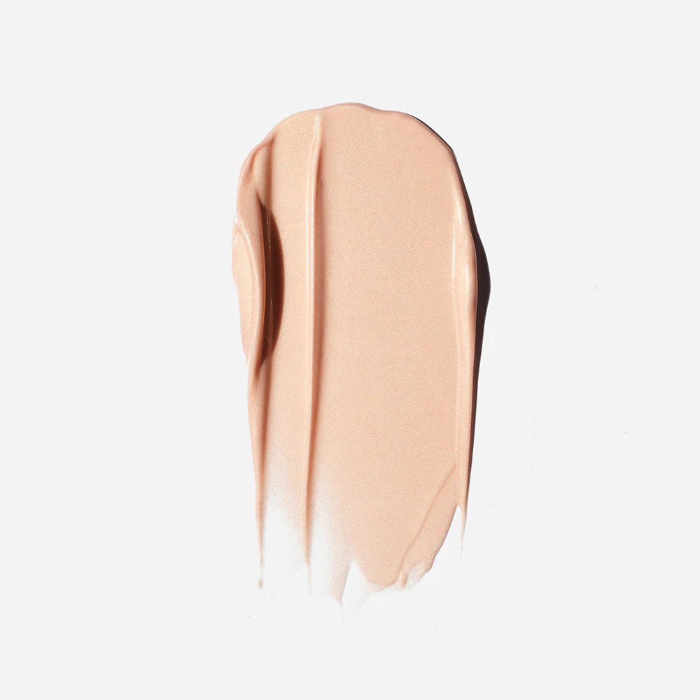Saie Glowy Super™ Gel Multipurpose Illuminator