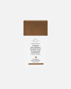 Drunk Elephant D-Bronzi™ Anti-Pollution Sunshine Drops Glow Serum