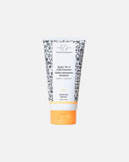 Drunk Elephant BESTE™ NO. 9 JELLY CLEANSER Cleansing Gel