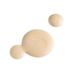 Drunk Elephant Amino Rain™ Glasswater Serum Glow Serum