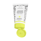 Drunk Elephant Wonderwild™ Miracle Butter Balm
