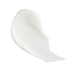 Drunk Elephant Ceramighty™ AF Eye Balm Eye Balm